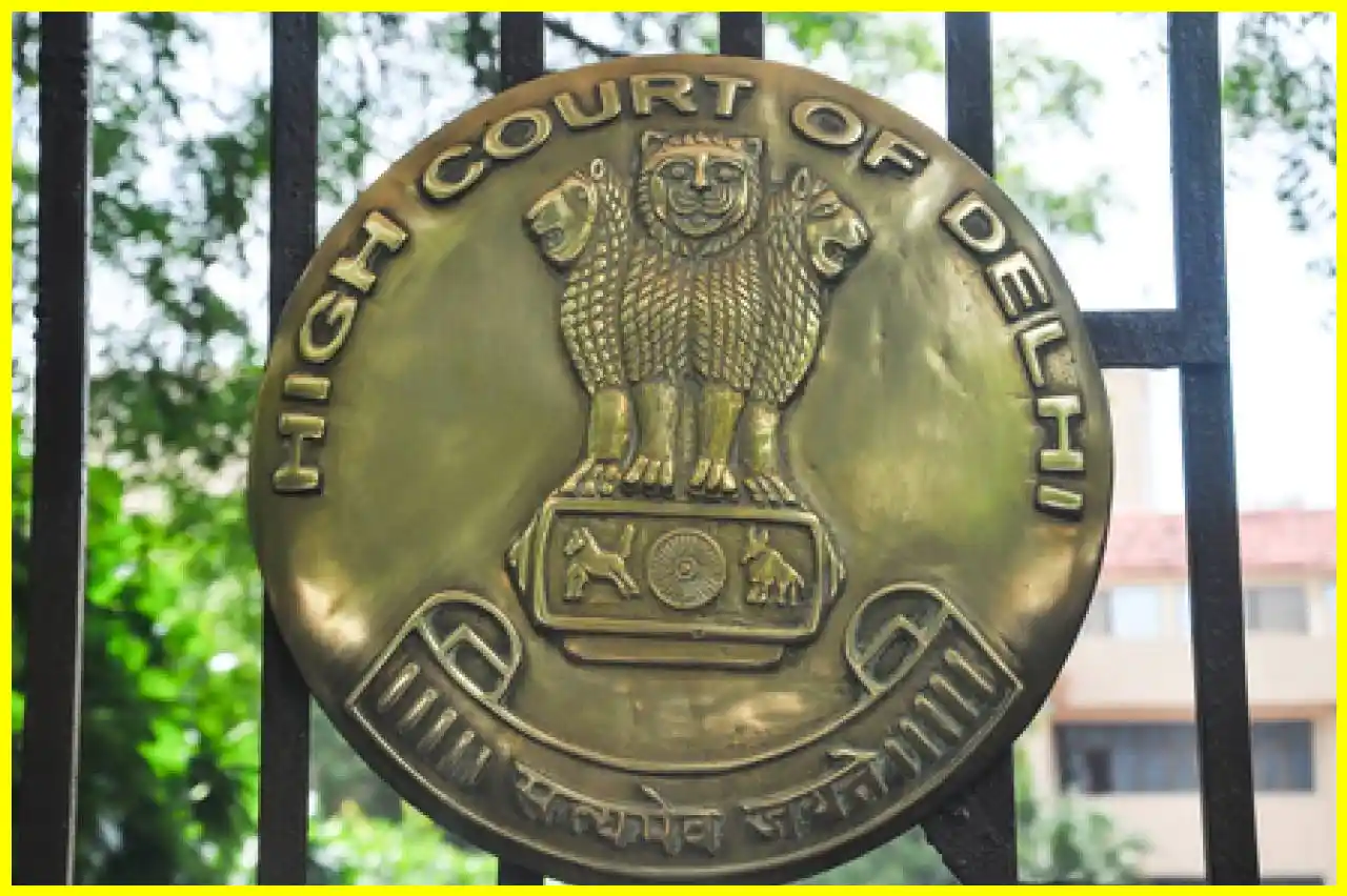 Delhi High Court Holds Hockey India and Secretary General in Contempt