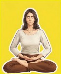 Discover the Healing Power of Ujjayi Pranayama for Mind and Body