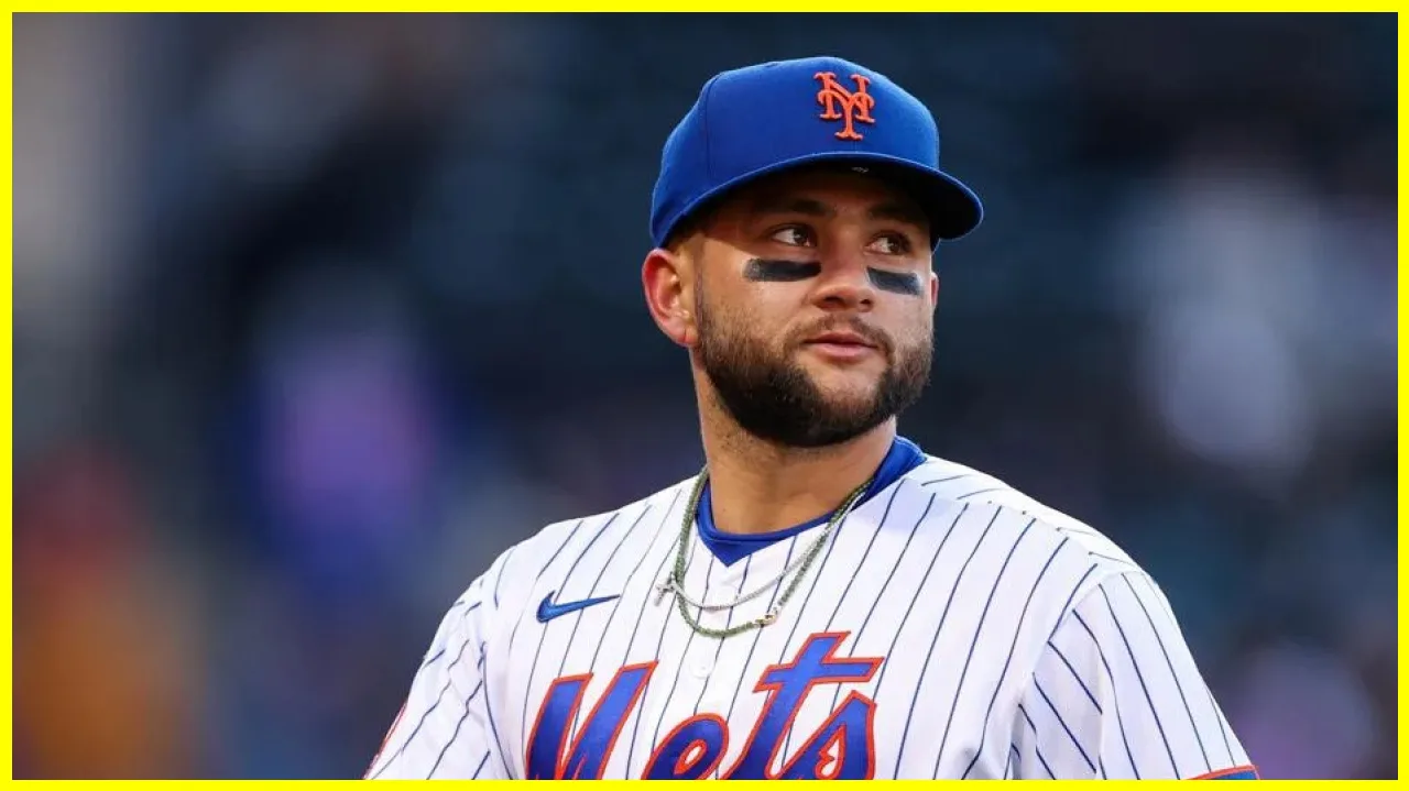 Dodgers Star Freddie Freeman Mourns the Loss of Garret Anderson