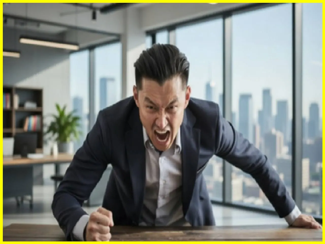 Effective Ways to Stay Calm During the Summer Heat