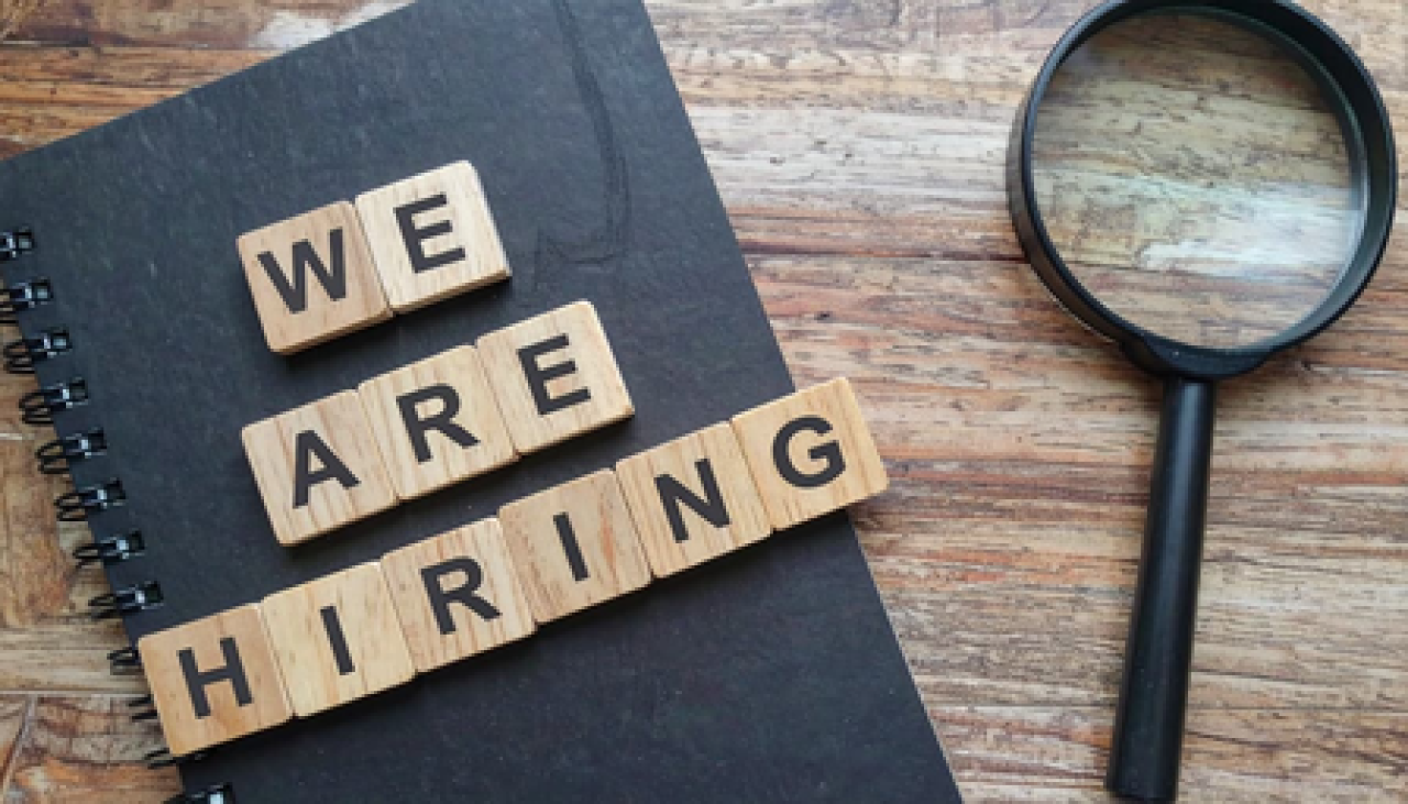 Engineers India Limited Announces Recruitment for 59 Management Trainee Positions