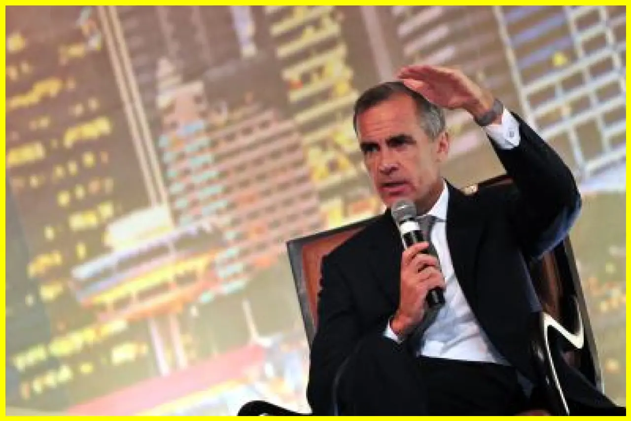 European Leaders Discuss Hormuz Strait Security Amid Ongoing Ceasefire