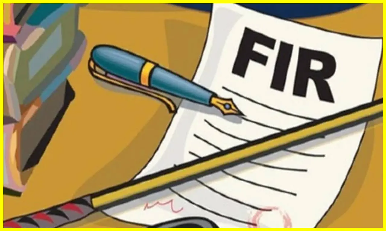 Fake ISRO Scientist Arrested for Defrauding Woman of ₹26.5 Lakhs in Pune