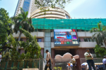 Foreign Institutional Investors Show Signs of Recovery in Indian Stock Market