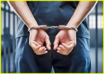 Four Overground Workers Linked to Terrorist Organizations Arrested in Srinagar