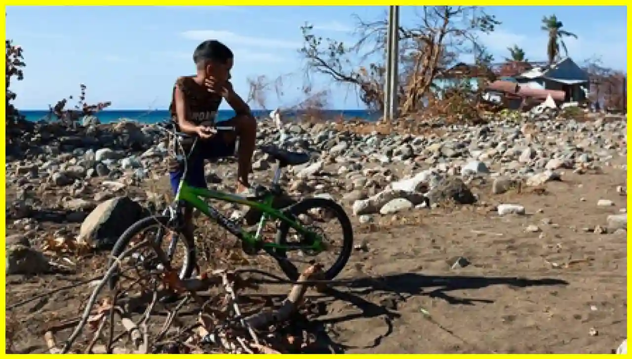 Fuel Crisis Deepens in Cuba Following US Sanctions, Concerns Raised by Spain and Other Nations