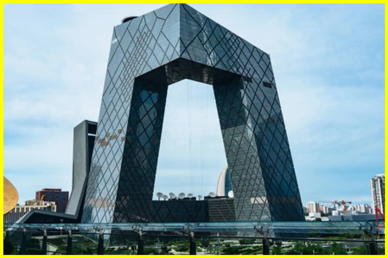 Global Survey Critiques Japans Military Policy Changes