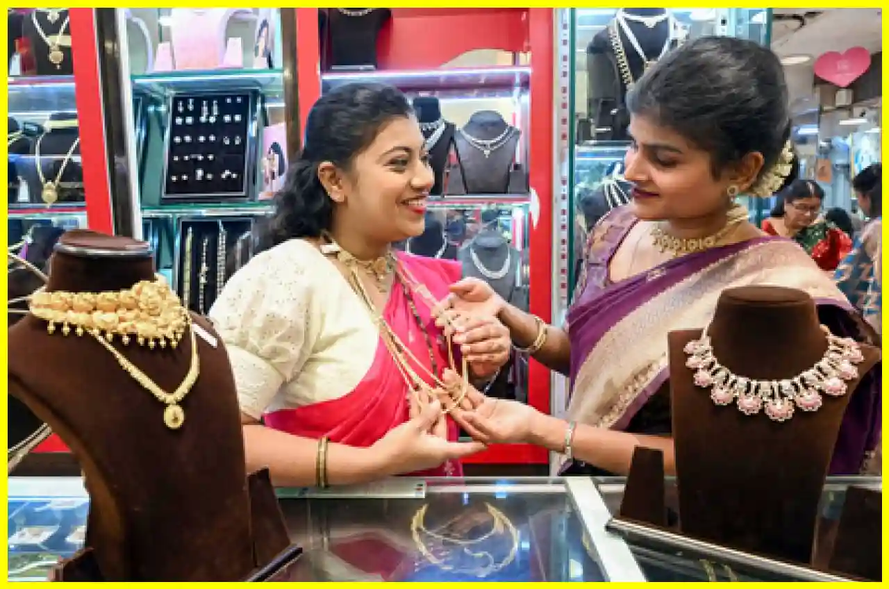 Gold and Silver Prices Surge Amidst Extended US-Iran Ceasefire