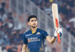 Gujarat Titans Triumph Over Kolkata Knight Riders in IPL 2026 Match