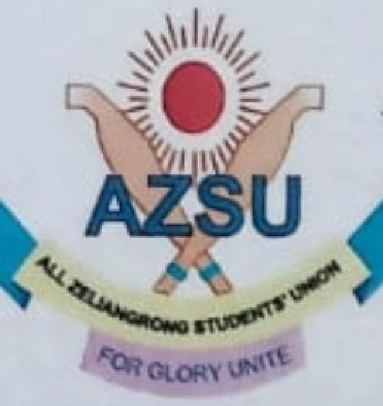 Haehengbe Kuame Elected President of All Zeliangrong Students Union by Just One Vote