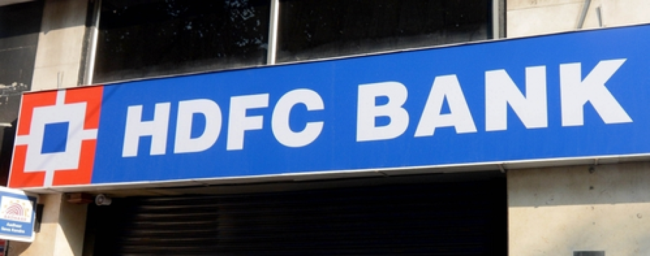 HDFC Bank Reports 8% Profit Growth in Q4 FY 2025-26