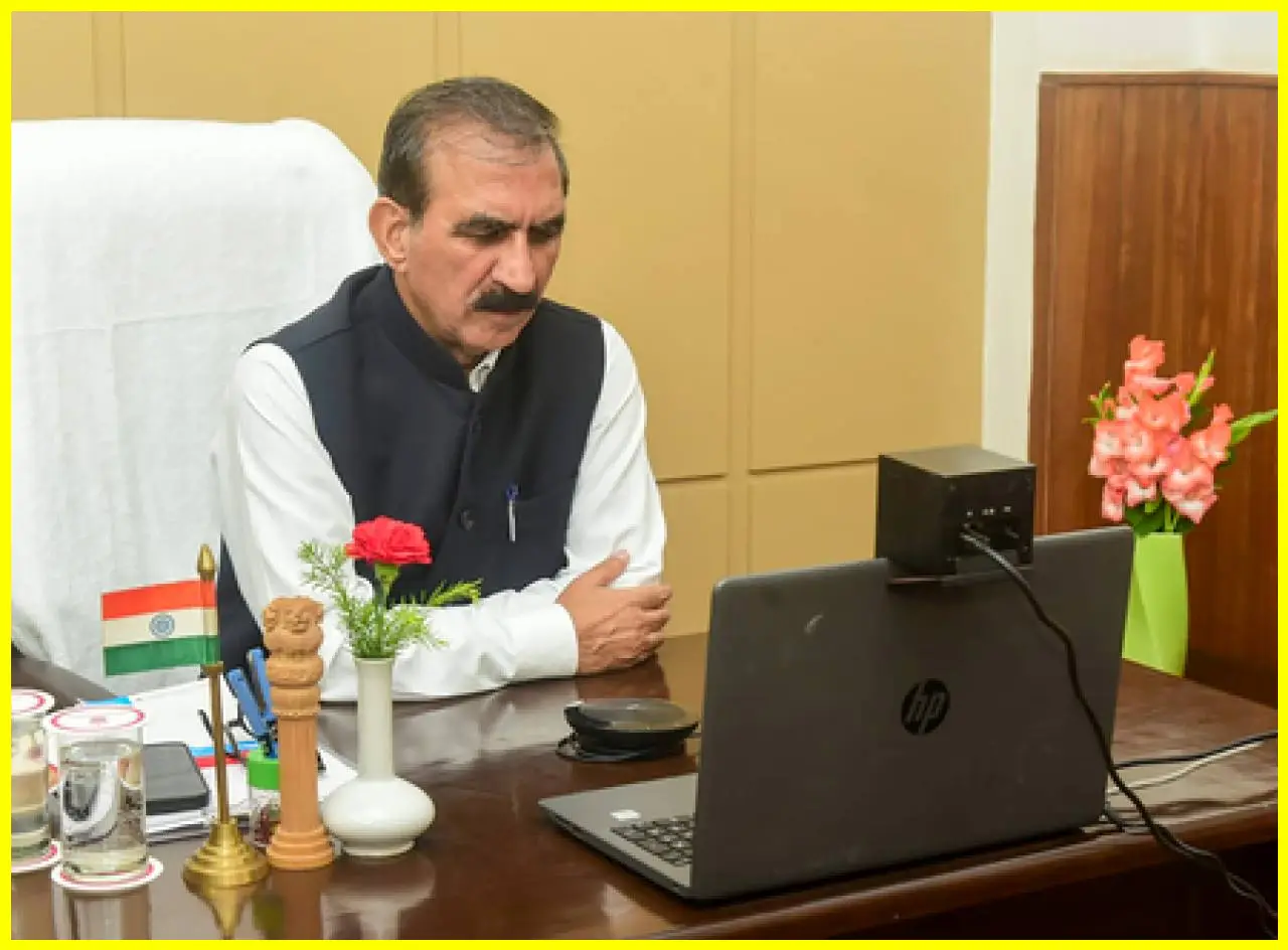 Himachal Pradesh Government Delays New Room Tariffs for Guest Houses