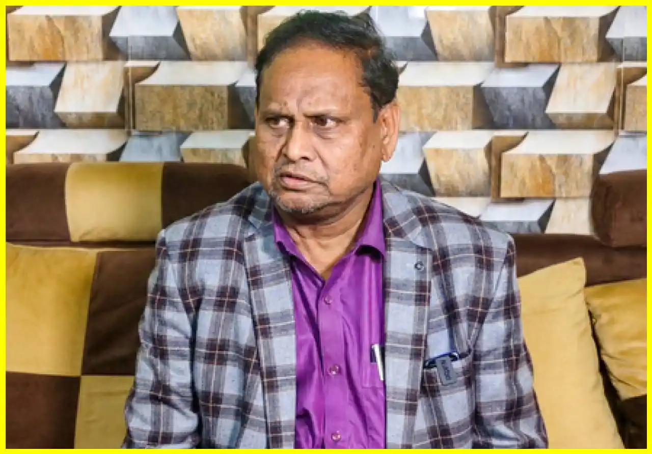 Humayun Kabir Claims No Clear Majority for BJP or TMC in Bengal Elections