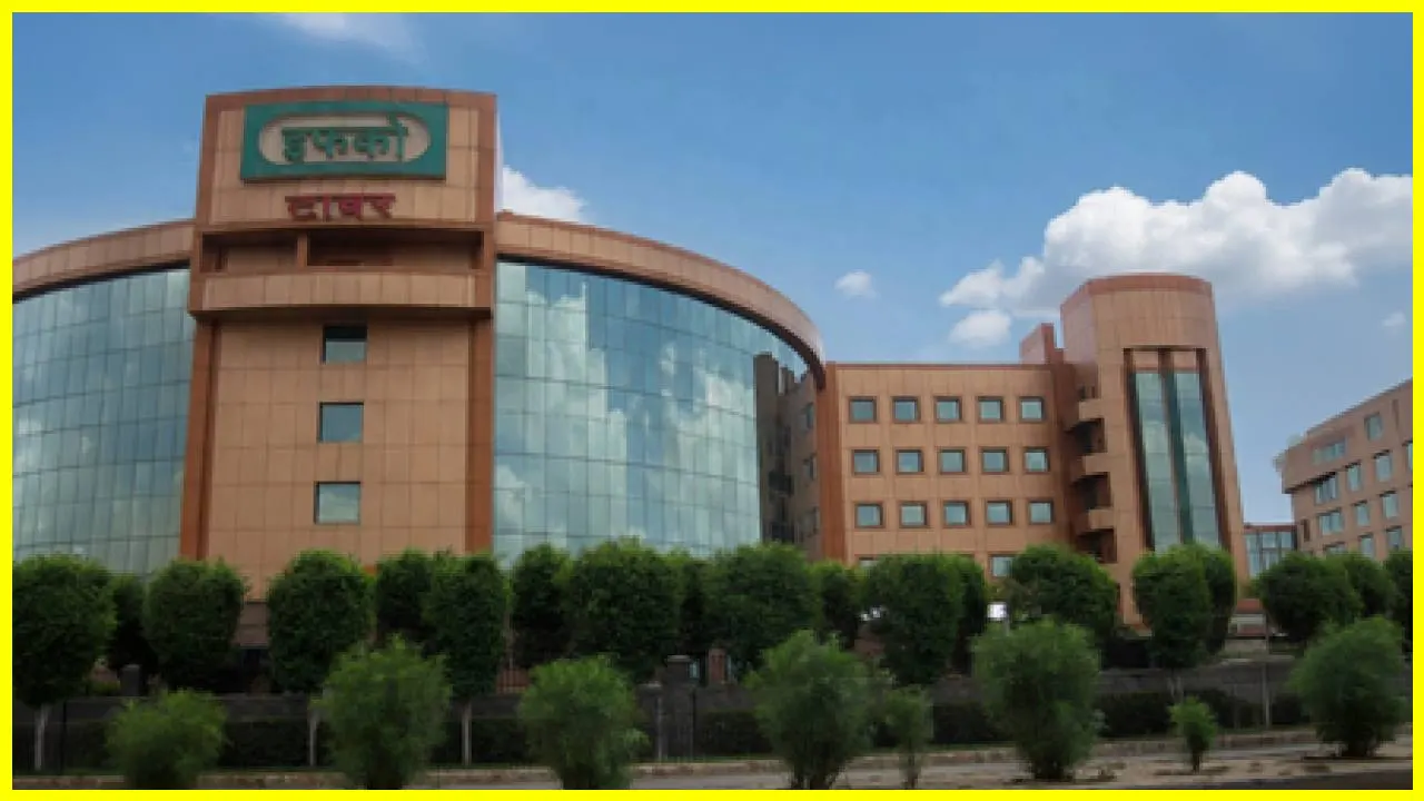 IFFCO Recruitment: Apply Now for Manager and Deputy Manager Positions