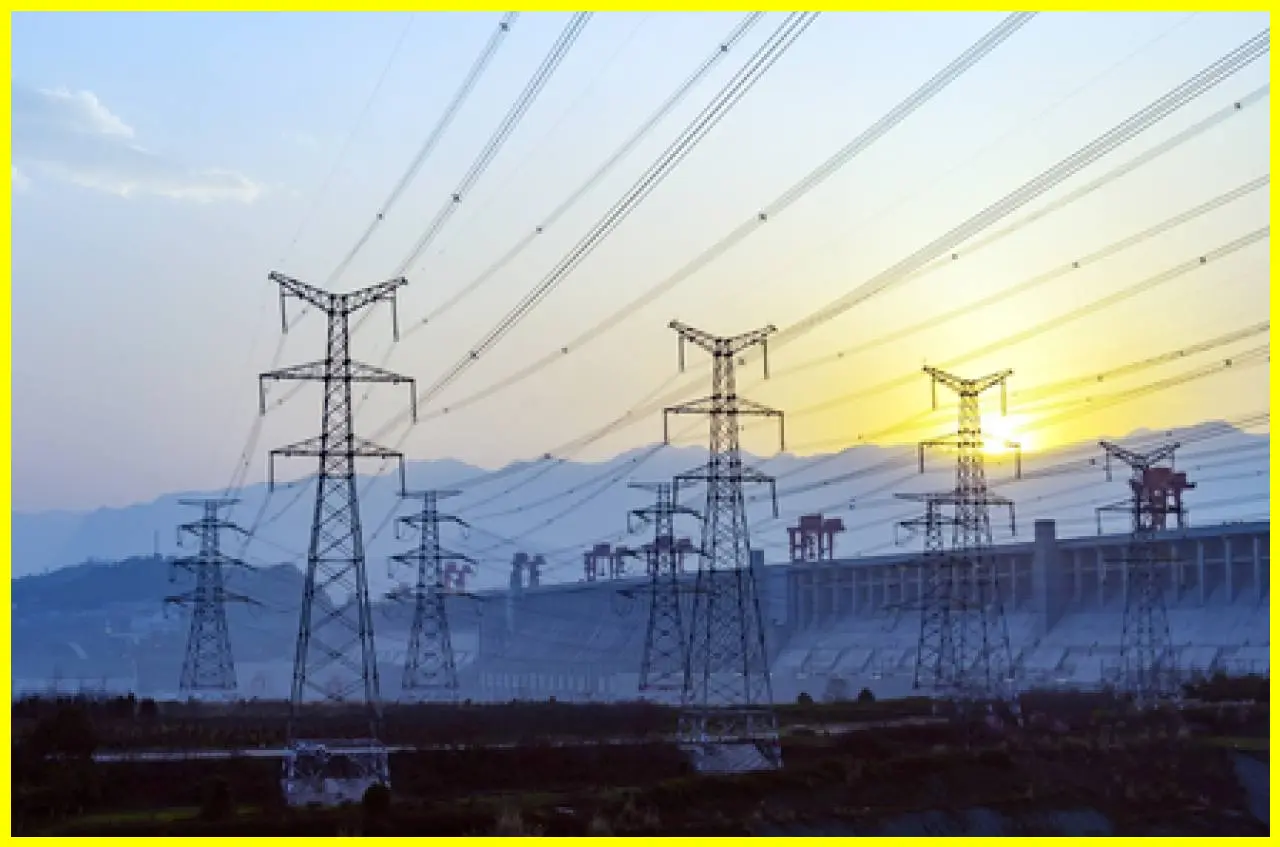 India Aims for 100 Gigawatts of Nuclear Energy Capacity by 2047, Says CEA Chief Ghanshyam Prasad