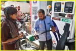 Indian Government Dismisses Reports of Fuel Price Hike