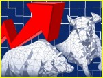 Indian Stock Market Rises Amidst US-Iran Peace Talks