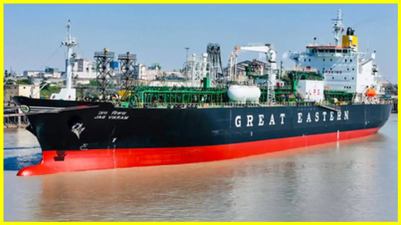 Indias Diplomatic Strategy: Balancing Energy Security and Migrant Interests Amid Middle East Conflicts