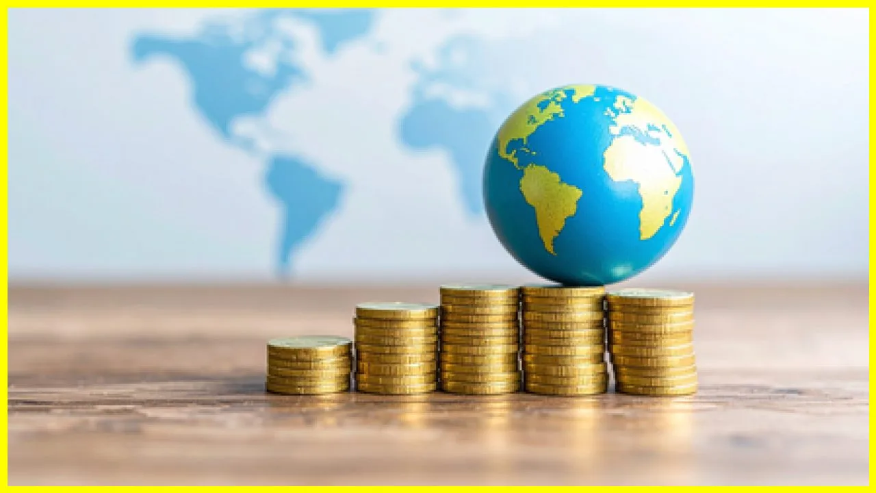 Indias Fintech Sector Secures $513 Million in Q1 2026, Reflecting 2% Growth