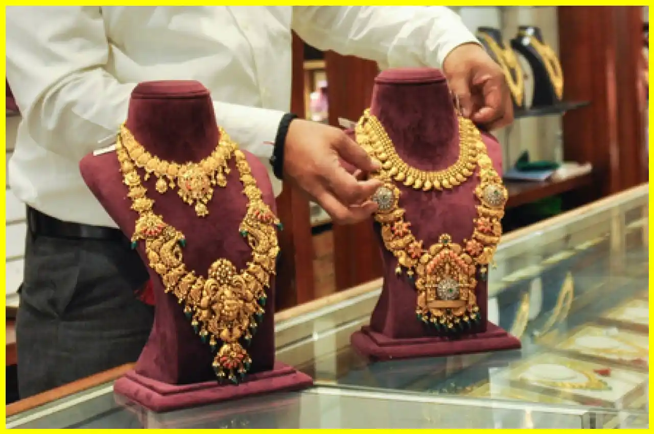 Investing in Gold and Silver on Akshaya Tritiya Yields High Returns