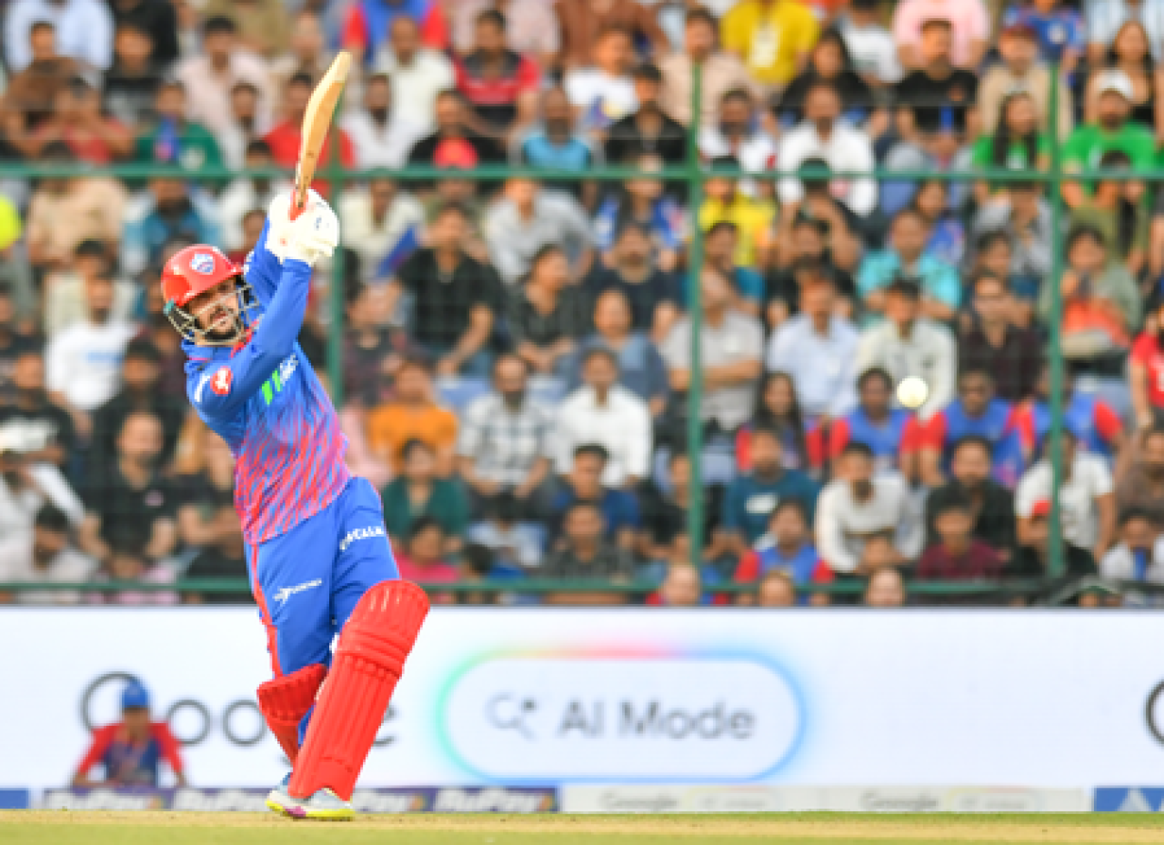 Samir Rizvi Csk IPL 2026: CSK May Regret Letting Go of Rising Star Samir Rizvi