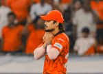 IPL 2026: SRH and CSK Clash in a Battle for Points