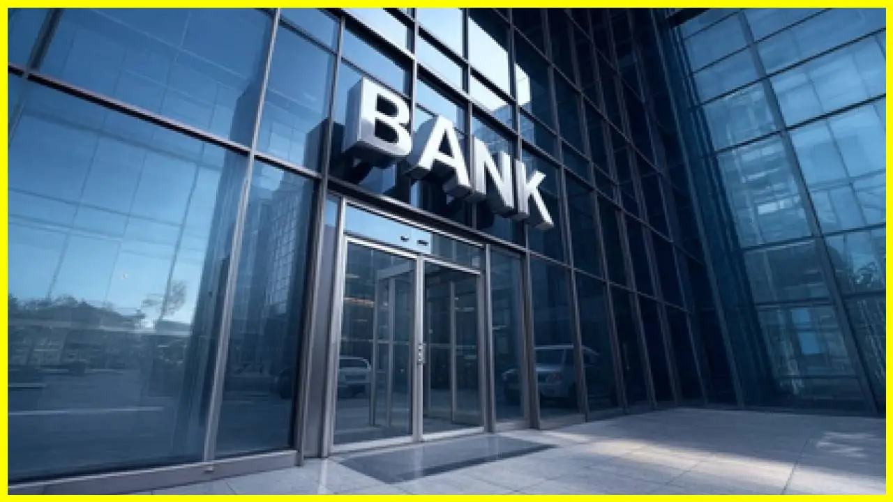 Jammu and Kashmir Bank Offers 614 Apprenticeship Positions: Apply by April 26