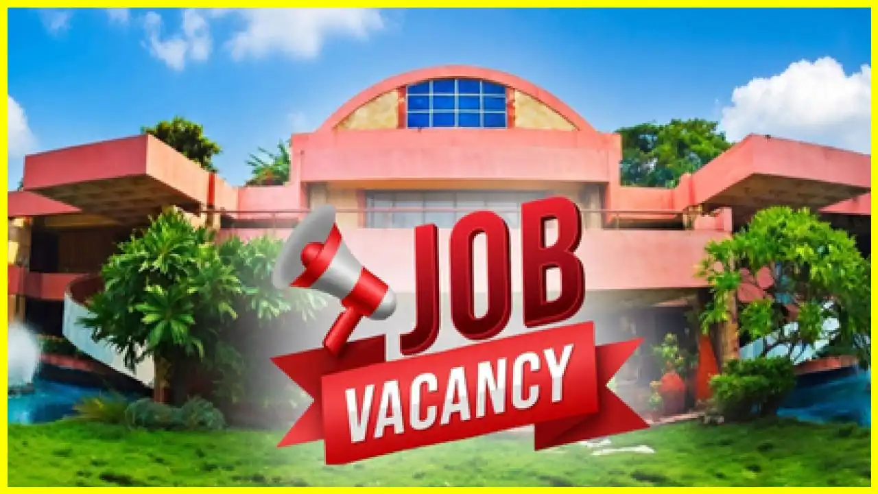 Job Alert: SHA-Delhi Opens Applications for 20 Positions Including IT Executive