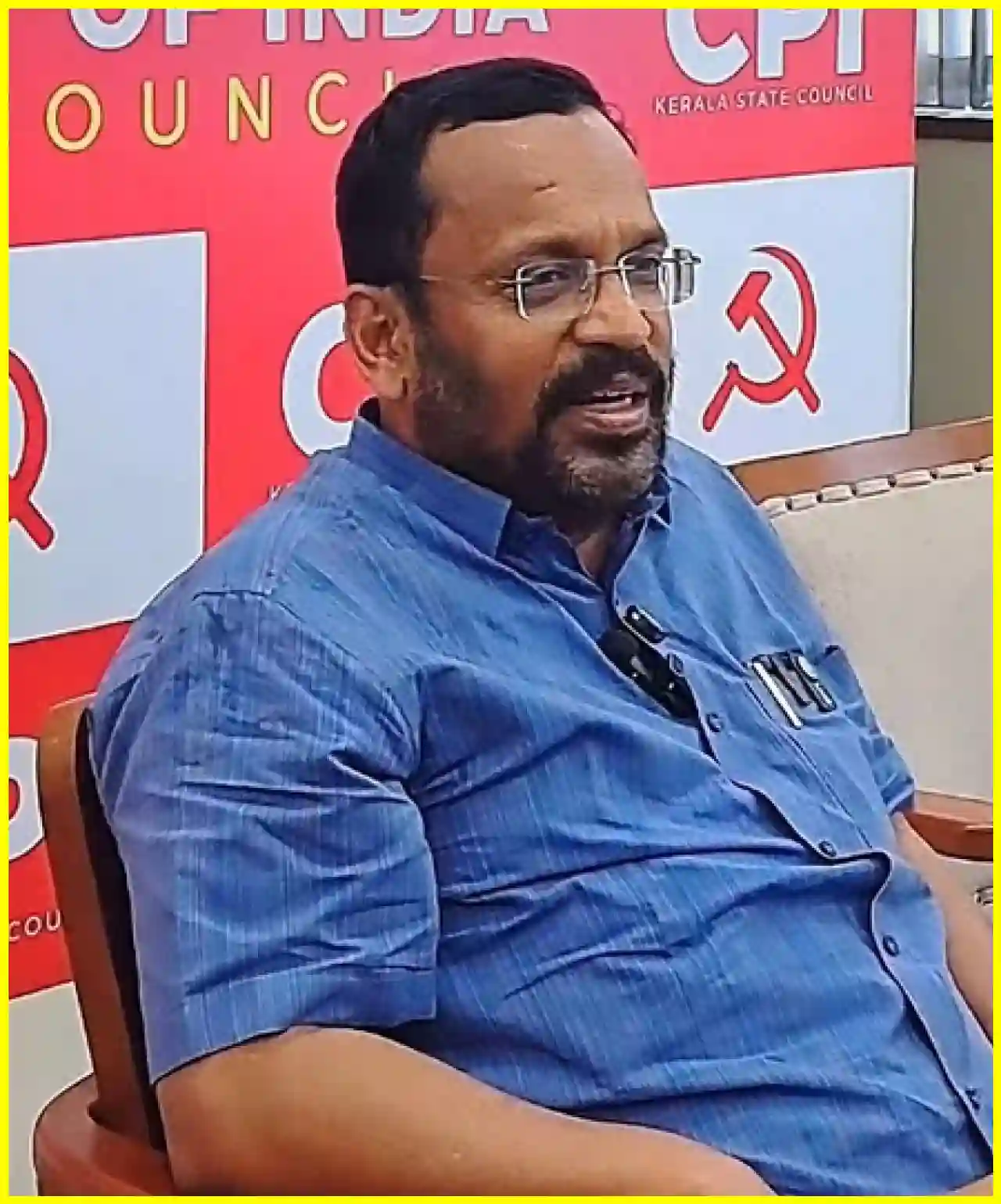 Kerala Minister Addresses Wayanad Township Controversy Amid Criticism