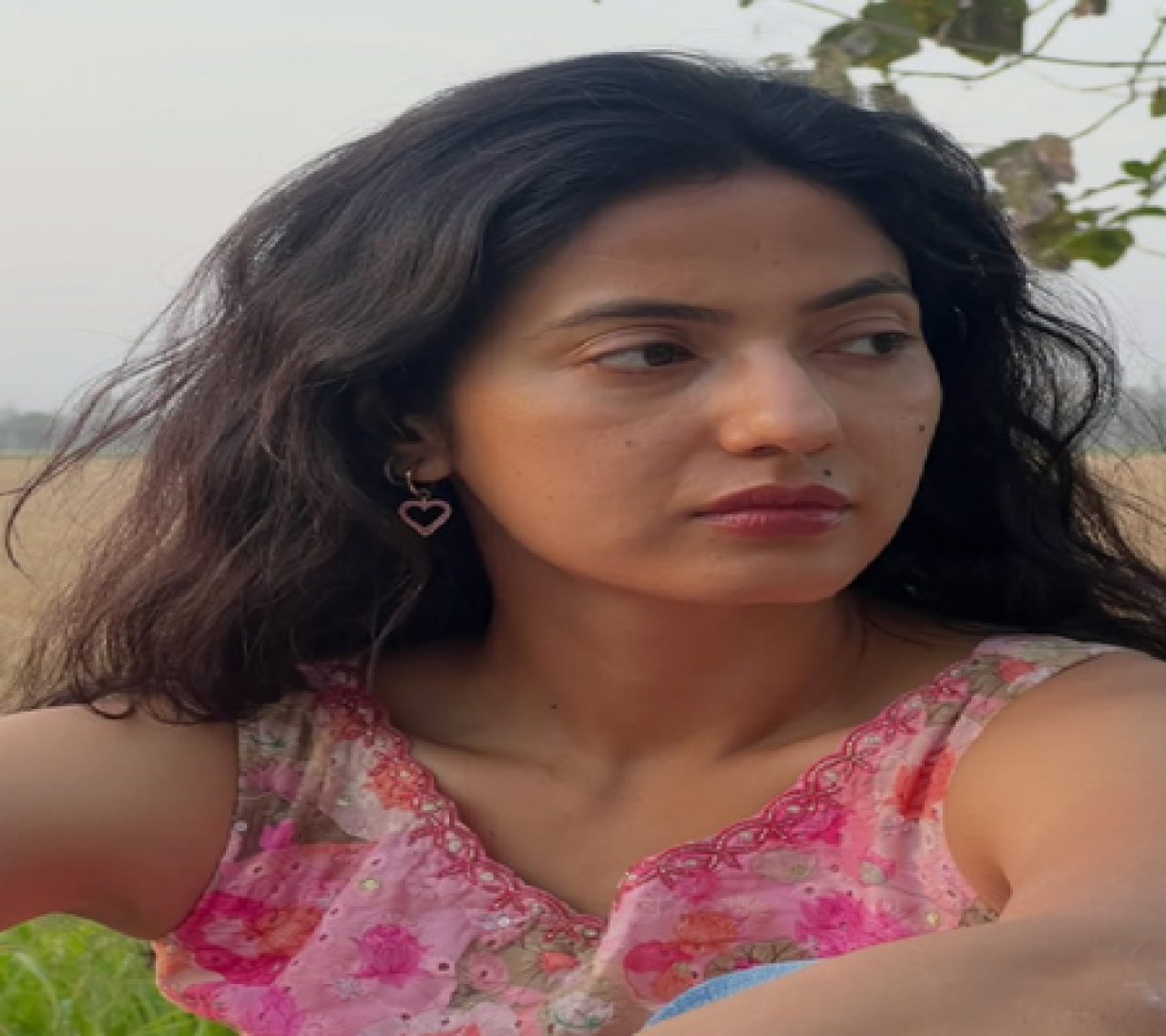 Khushboo Patni Expresses Disappointment Over Womens Reservation Bill Failure