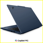 Lenovo ThinkPad T14 Gen 7 Unveiled with Intel Panther Lake and OLED Display Options