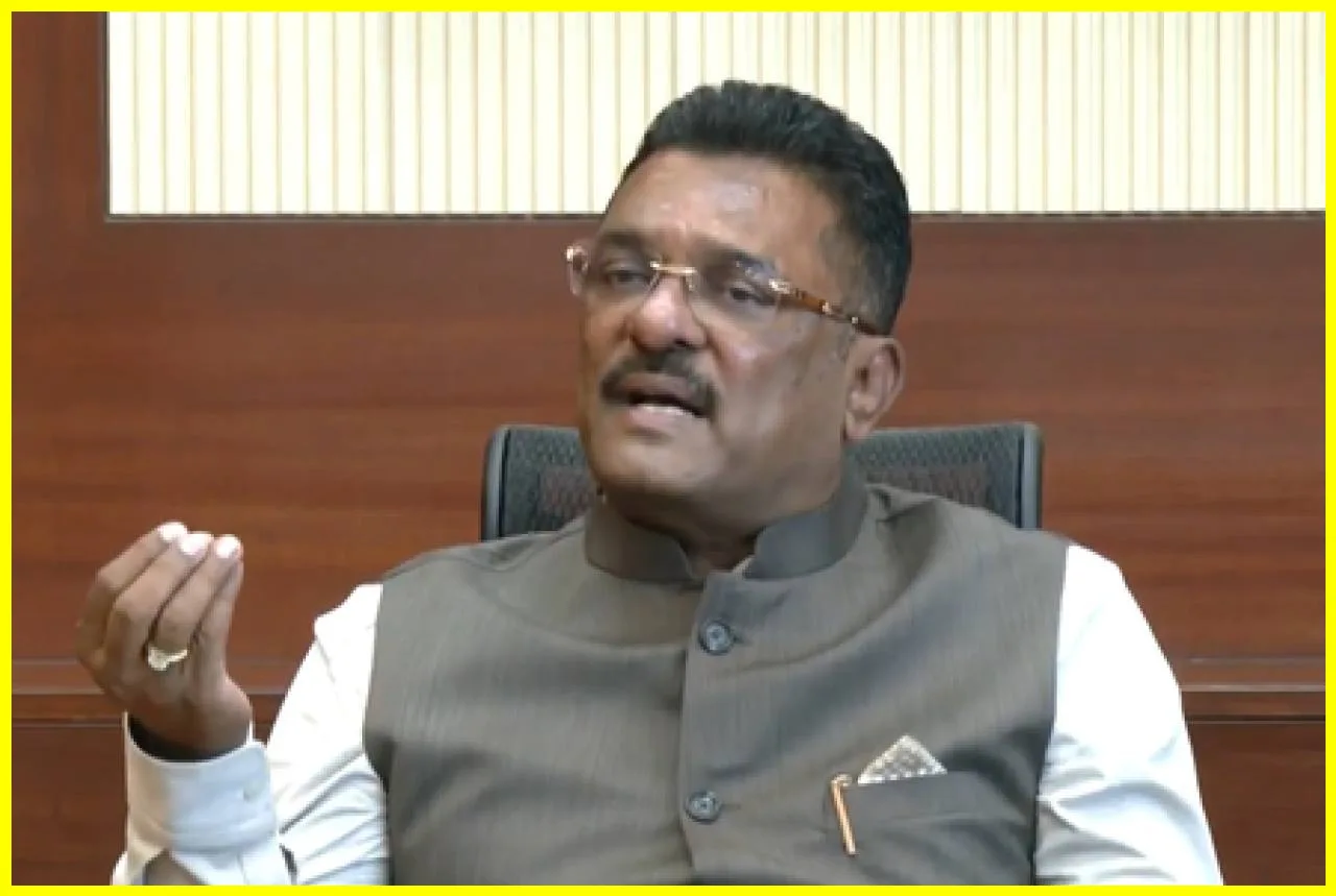 Maharashtra Government Mandates Marathi for Auto and Taxi Drivers Amidst Union Protests