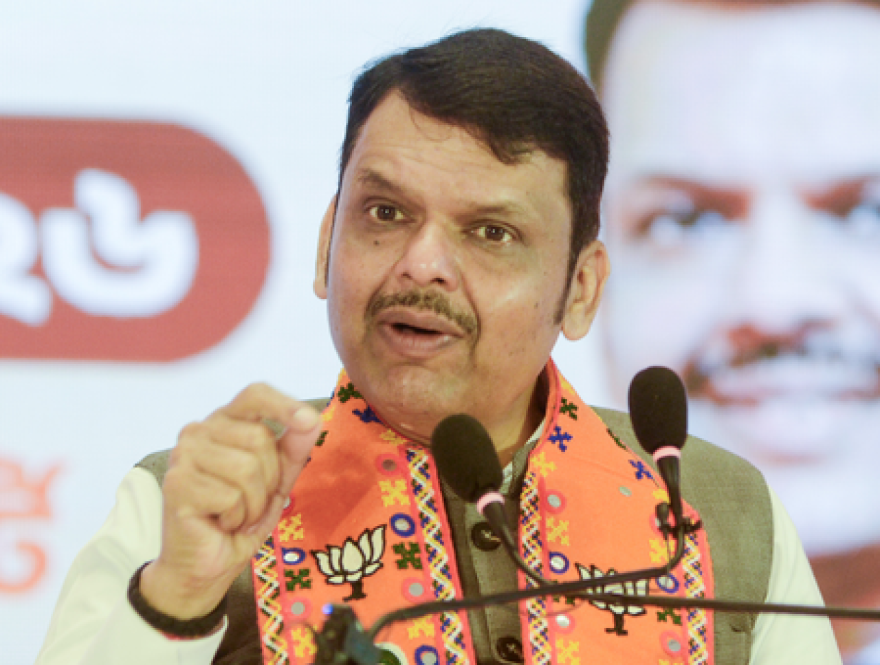 Maharashtra Government to Enforce Marathi Language in Schools from Grades 1 to 10