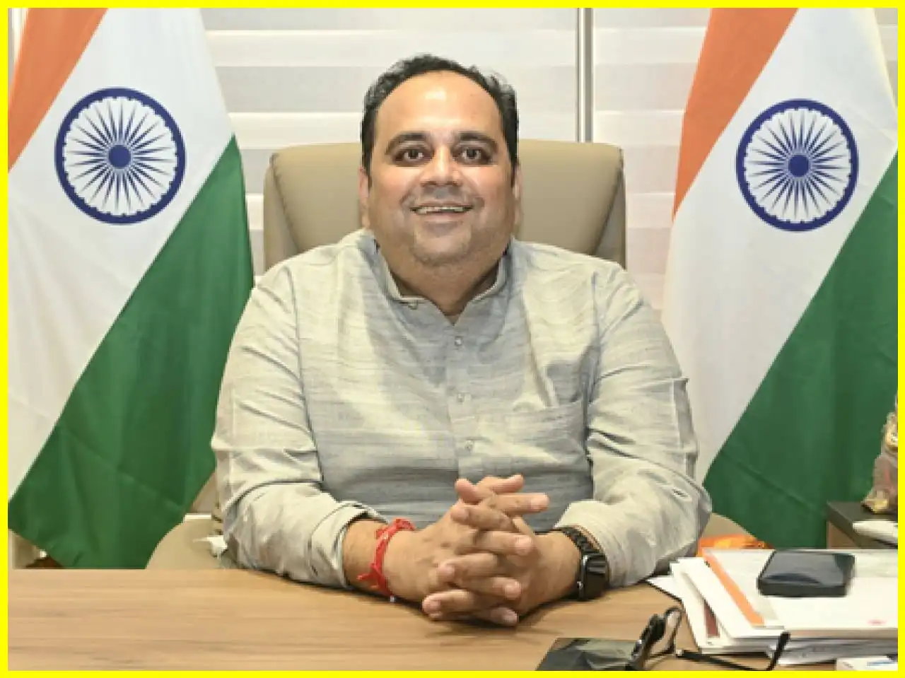 Major Crackdown on Illegal Drug Sales in Shahdara, Hundreds of Medicines Seized