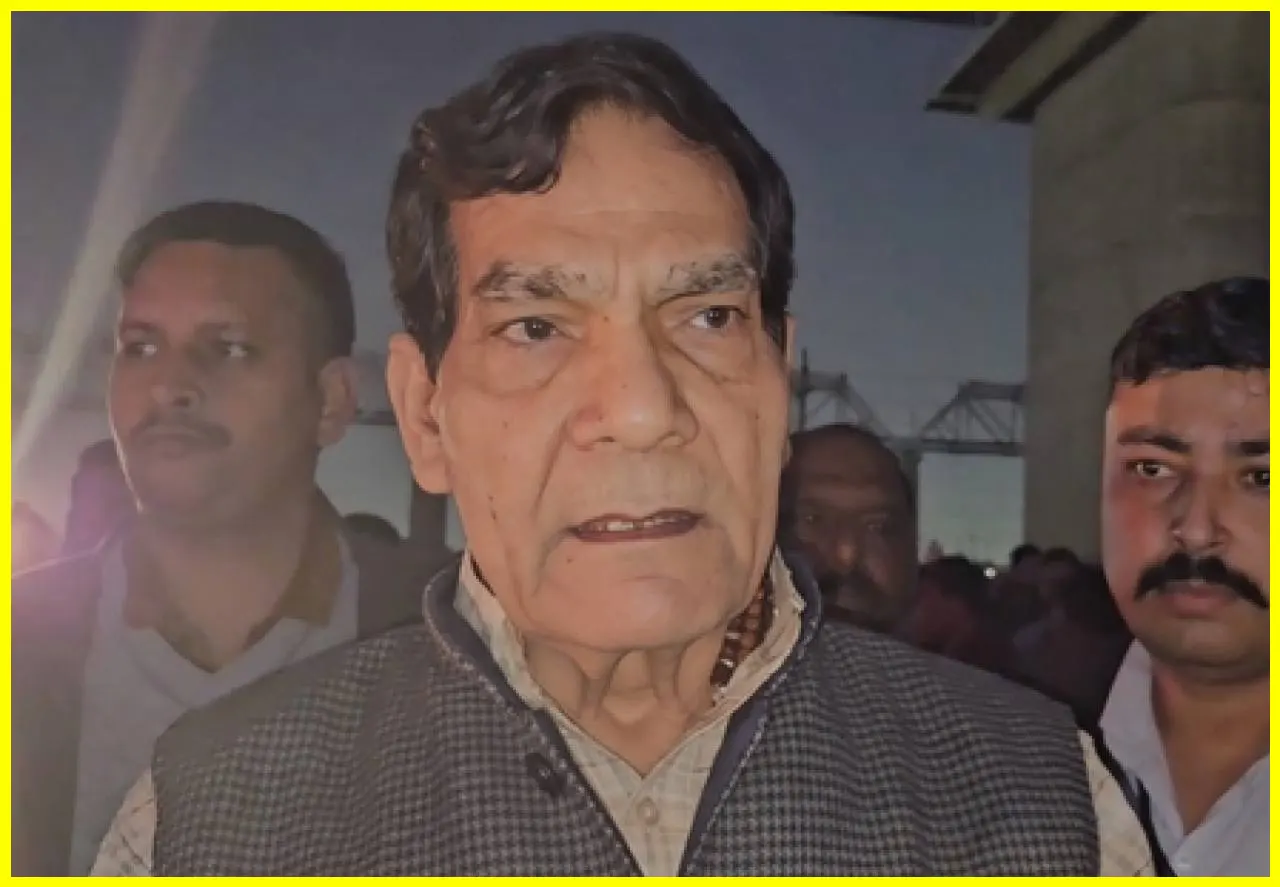 Major Relief for Smart Meter Consumers in Uttar Pradesh: Power Supply Not Cut for Three Days on Zero Balance