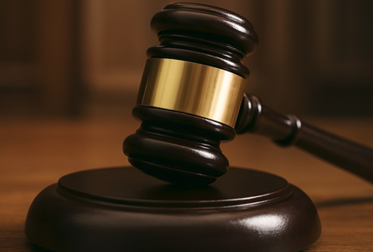 Major Verdict in Yogesh Gowda Murder Case: 17 Convicted, Including Former Minister