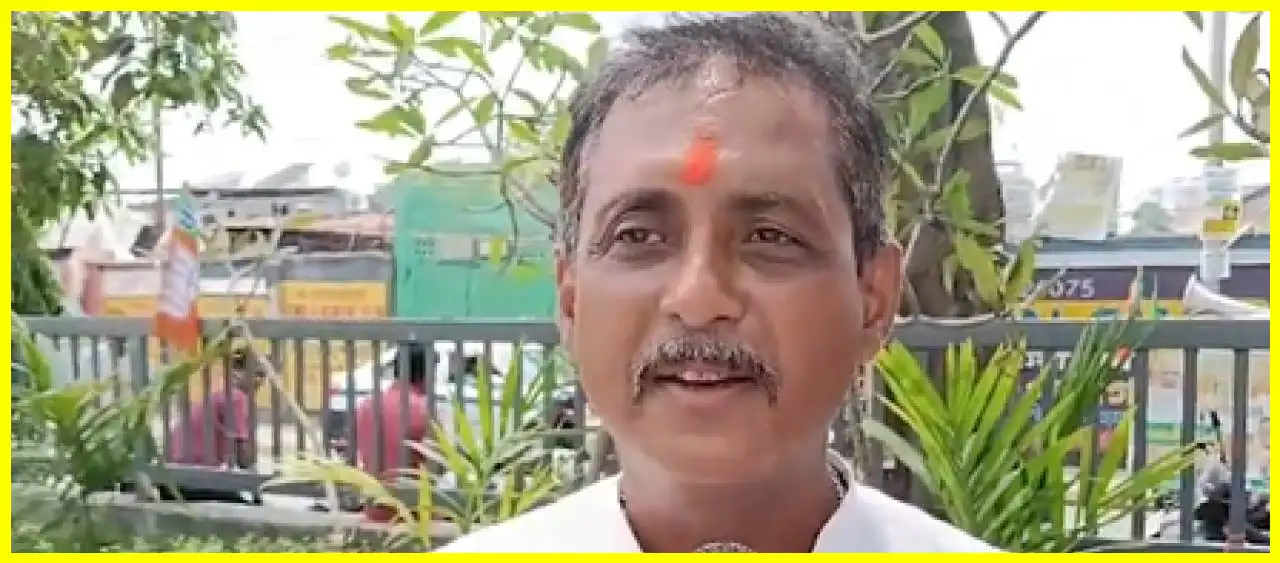 Mamata Banerjee Faces Criticism Over Security Concerns as Political Climate Shifts in Bengal