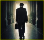 Manoj Bajpayees New Film Governor: The Silent Savior Poster Released