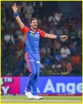 Mitchell Starc Cleared to Join Delhi Capitals for IPL 2026