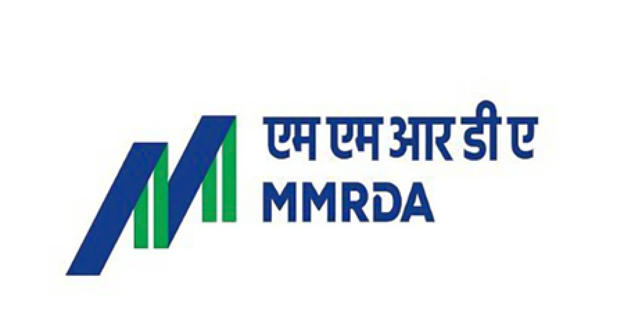 Mumbai Introduces Indias First Participatory Land Acquisition Model for Mumbai 3.0 Project