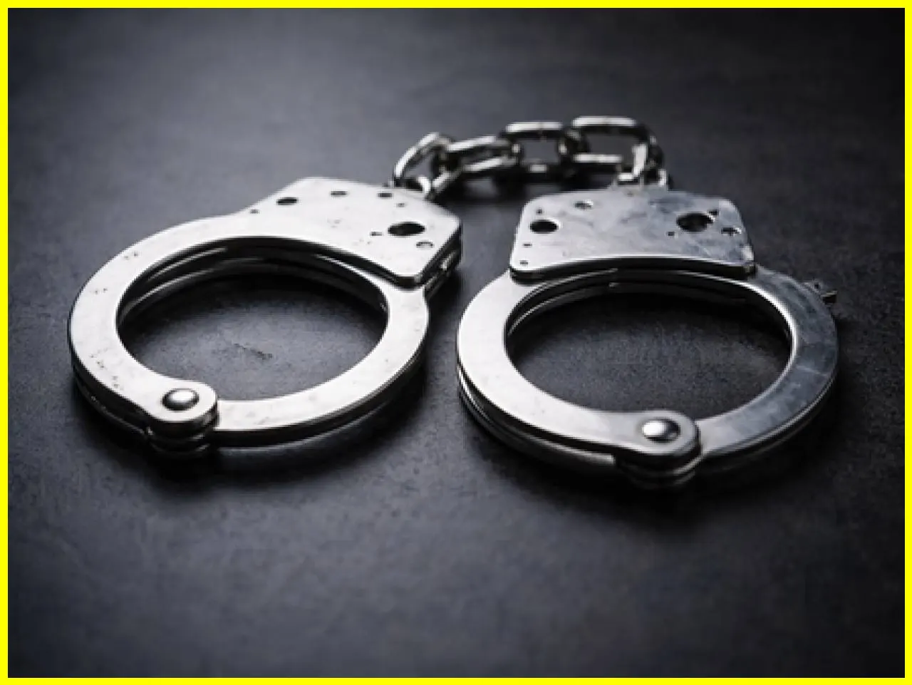 Mumbai Police on High Alert After Drug Bust, Foreign National Arrested with ₹2.21 Crore Worth of Drugs