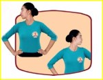 Neck Movement: Relief for Desk Workers Through Simple Exercises