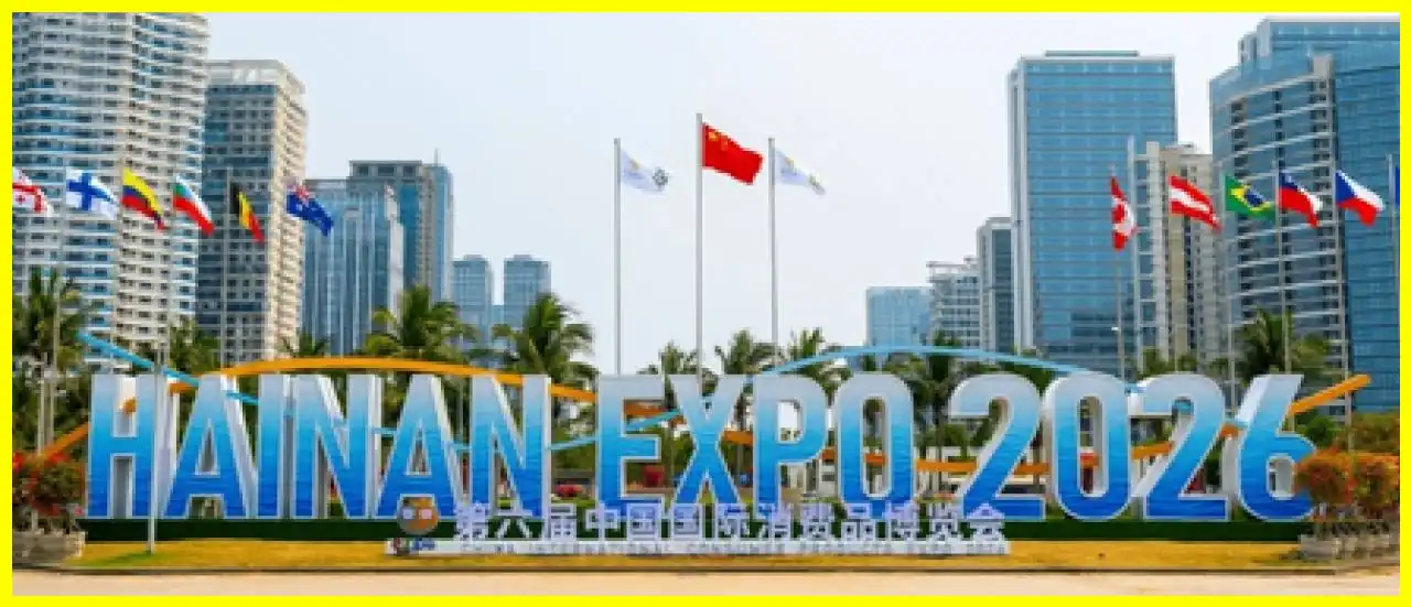 New Consumption Trends: From Buying Goods to Enjoying Life