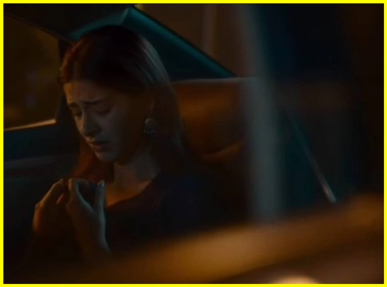 New Song Aitbaar from Chaand Mera Dil Released, Fans Adore It