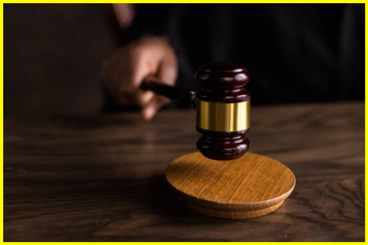 NIA Court Sentences Third Accused in Shivamogga ISIS Conspiracy Case to Six Years