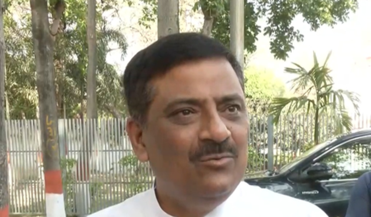 Nitish Kumar: The Leader Transforming Bihars Identity