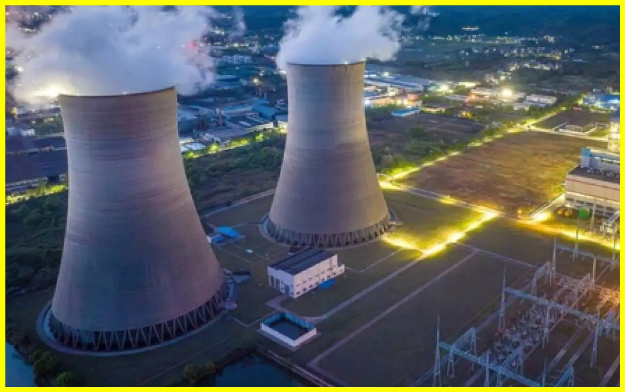 NTPC Recruitment 2026: 250 Assistant Executive Positions Open for Application Soon