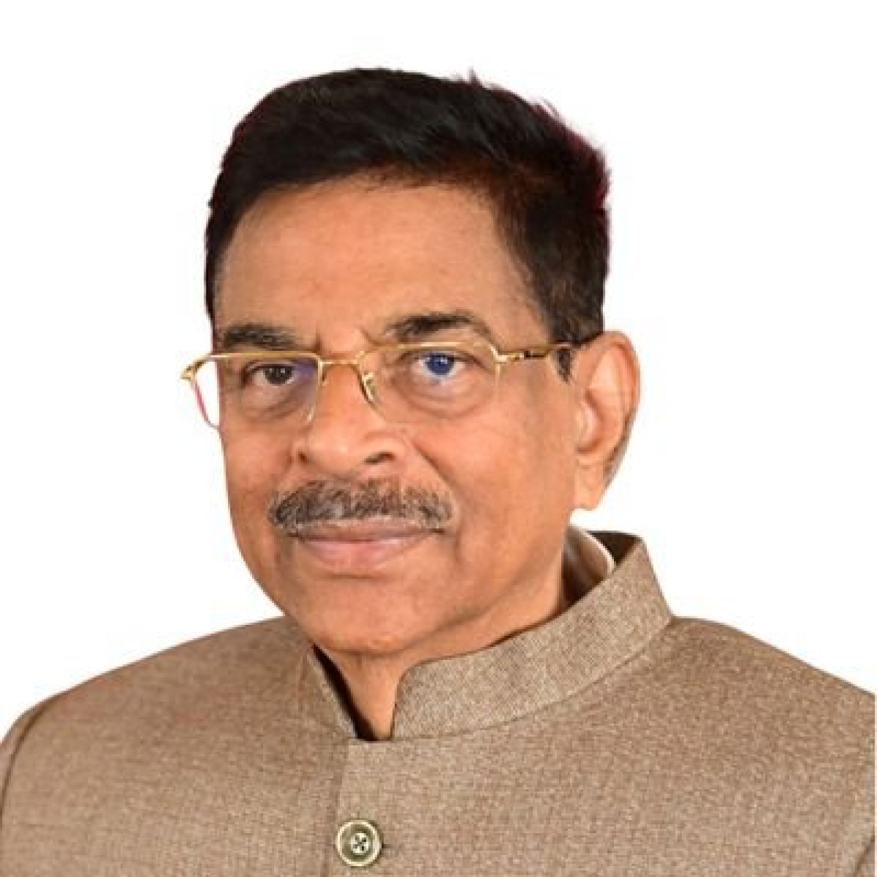 Odisha Celebrates New Year with Mahabisuba Sankranti Wishes from Governor and CM