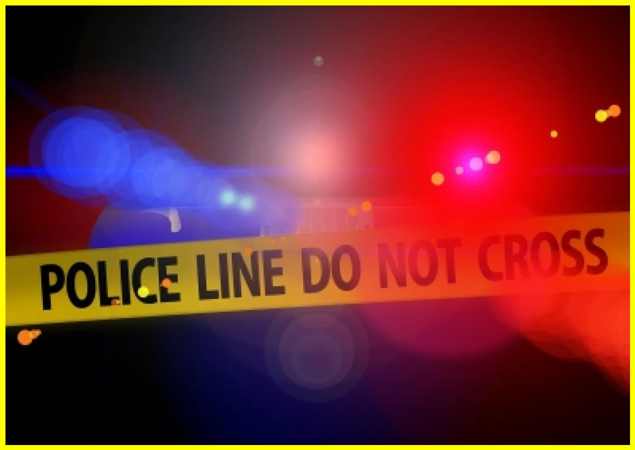 Pakistani Army Accused of Executing Five Baloch, Four Still Missing: Human Rights Organization