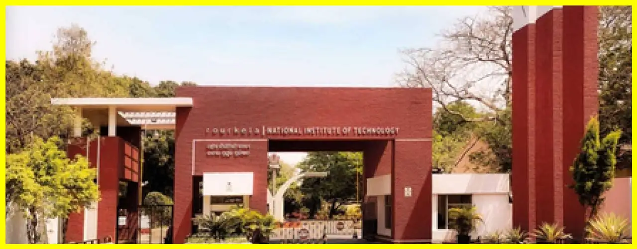 PGIMER Announces Recruitment for Data Entry Operator Positions